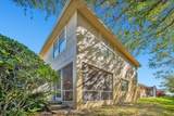 4759 Lathloa Loop - Photo 69