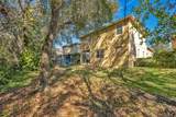4759 Lathloa Loop - Photo 70