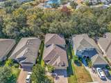 4759 Lathloa Loop - Photo 72