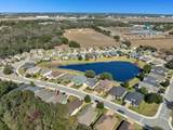4759 Lathloa Loop - Photo 74