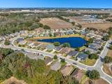 4759 Lathloa Loop - Photo 75