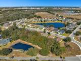 4759 Lathloa Loop - Photo 76