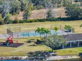 4759 Lathloa Loop - Photo 78