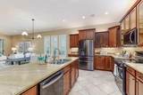 4759 Lathloa Loop - Photo 9