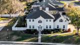 2409 Jenna Ln - Photo 1