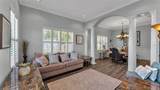 2409 Jenna Ln - Photo 10