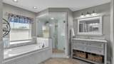 2409 Jenna Ln - Photo 11