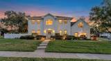2409 Jenna Ln - Photo 12
