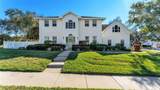 2409 Jenna Ln - Photo 13