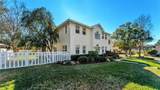 2409 Jenna Ln - Photo 14