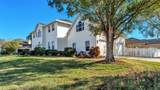 2409 Jenna Ln - Photo 15