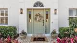 2409 Jenna Ln - Photo 16
