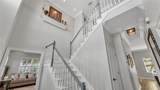 2409 Jenna Ln - Photo 17