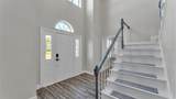 2409 Jenna Ln - Photo 18