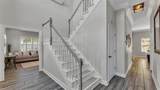 2409 Jenna Ln - Photo 19