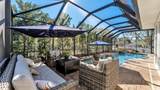2409 Jenna Ln - Photo 2