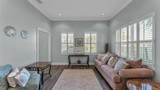 2409 Jenna Ln - Photo 21