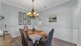 2409 Jenna Ln - Photo 23