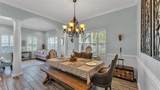 2409 Jenna Ln - Photo 24