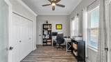 2409 Jenna Ln - Photo 25