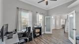 2409 Jenna Ln - Photo 26