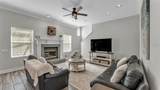 2409 Jenna Ln - Photo 27