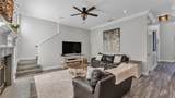 2409 Jenna Ln - Photo 28