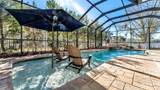 2409 Jenna Ln - Photo 3