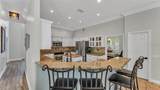 2409 Jenna Ln - Photo 31