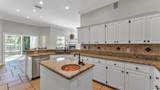 2409 Jenna Ln - Photo 32