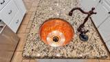 2409 Jenna Ln - Photo 33