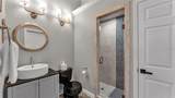 2409 Jenna Ln - Photo 34