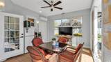 2409 Jenna Ln - Photo 36
