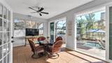 2409 Jenna Ln - Photo 37