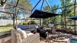 2409 Jenna Ln - Photo 38