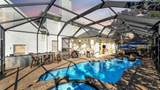 2409 Jenna Ln - Photo 39