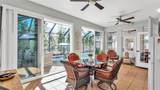 2409 Jenna Ln - Photo 4