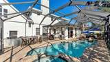 2409 Jenna Ln - Photo 40