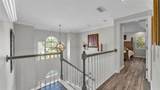 2409 Jenna Ln - Photo 41