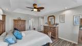2409 Jenna Ln - Photo 43