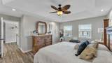 2409 Jenna Ln - Photo 44
