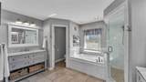 2409 Jenna Ln - Photo 45