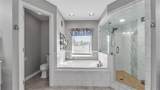 2409 Jenna Ln - Photo 46