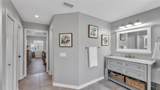 2409 Jenna Ln - Photo 47