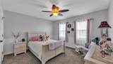 2409 Jenna Ln - Photo 48