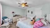 2409 Jenna Ln - Photo 49