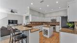 2409 Jenna Ln - Photo 5