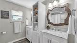 2409 Jenna Ln - Photo 50