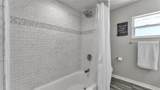 2409 Jenna Ln - Photo 51