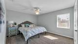 2409 Jenna Ln - Photo 52